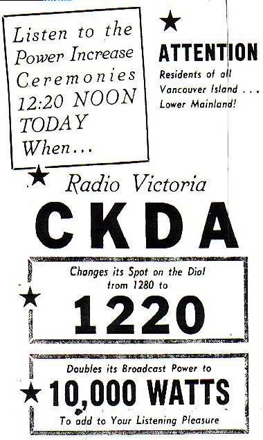 ckda1220poster.jpg